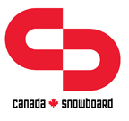 csf